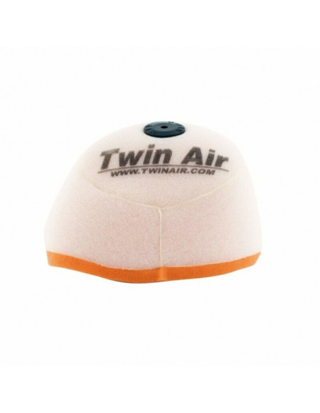 Filtre à air TWIN AIR - 158056 Gas Gas Filtre à air TWIN AIR - 158056 Gas Gas