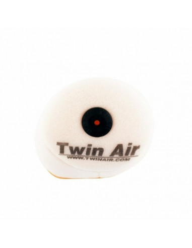 Filtre à air TWIN AIR - 158056 Gas Gas Filtre à air TWIN AIR - 158056 Gas Gas