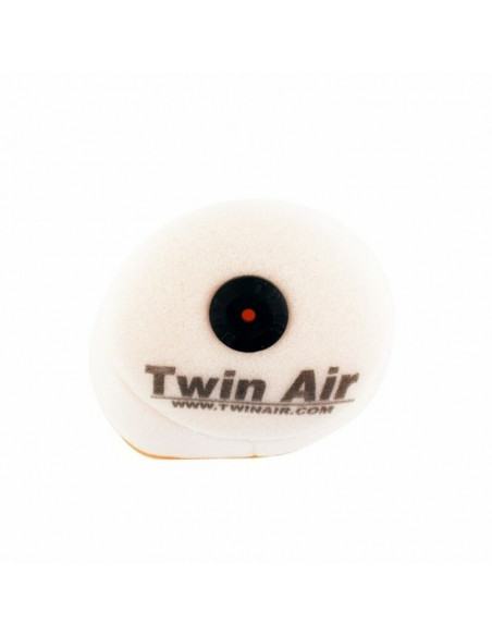Filtre à air TWIN AIR - 158056 Gas Gas Filtre à air TWIN AIR - 158056 Gas Gas
