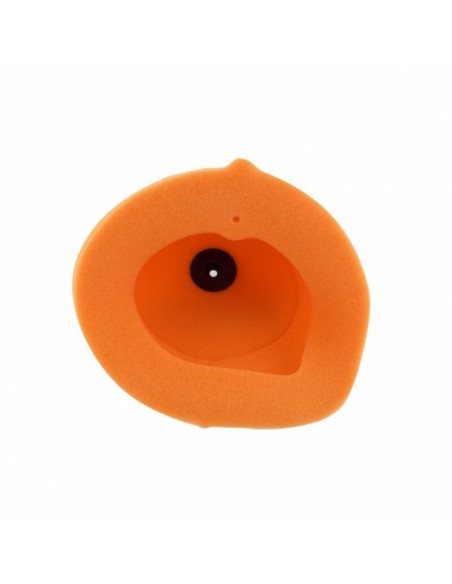 Filtre à air TWIN AIR - 158056 Gas Gas Filtre à air TWIN AIR - 158056 Gas Gas