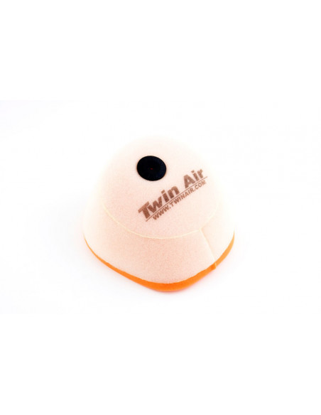 Filtre à air TWIN AIR - 151112 Kawasaki KX125/250 Filtre à air TWIN AIR - 151112 Kawasaki KX125/250