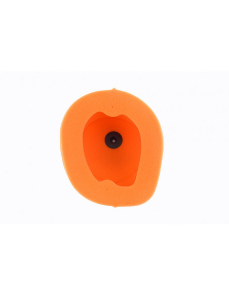 Filtre à air TWIN AIR - 151112 Kawasaki KX125/250 Filtre à air TWIN AIR - 151112 Kawasaki KX125/250