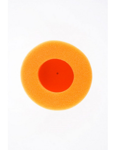 Filtre à air TWIN AIR - 153050 Suzuki LT80 Filtre à air TWIN AIR - 153050 Suzuki LT80