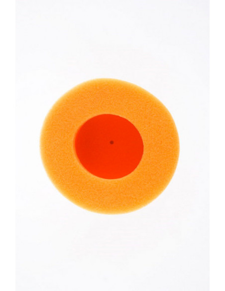 Filtre à air TWIN AIR - 153050 Suzuki LT80 Filtre à air TWIN AIR - 153050 Suzuki LT80