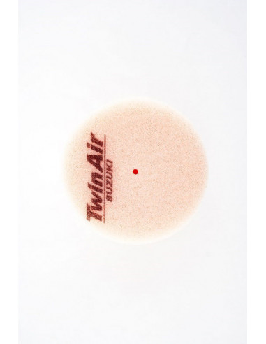 Filtre à air TWIN AIR - 153050 Suzuki LT80 Filtre à air TWIN AIR - 153050 Suzuki LT80