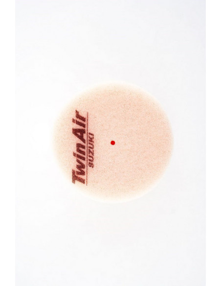 Filtre à air TWIN AIR - 153050 Suzuki LT80 Filtre à air TWIN AIR - 153050 Suzuki LT80