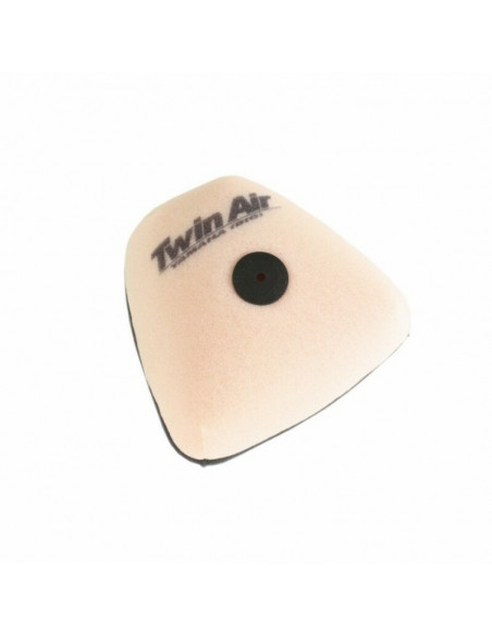 Filtre à air TWIN AIR résistant au feu - 152220FRBIG Filtre à air TWIN AIR résistant au feu - 152220FRBIG
