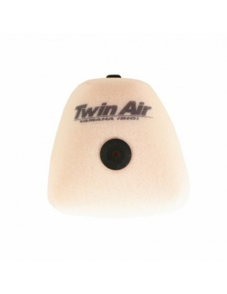 Filtre à air TWIN AIR résistant au feu - 152220FRBIG Filtre à air TWIN AIR résistant au feu - 152220FRBIG