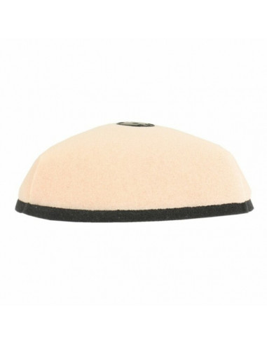 Filtre à air TWIN AIR résistant au feu - 152220FRBIG Filtre à air TWIN AIR résistant au feu - 152220FRBIG