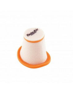 Filtre à air TWIN AIR - 153401 Suzuki DR400S