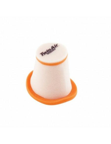 Filtre à air TWIN AIR - 153401 Suzuki DR400S Filtre à air TWIN AIR - 153401 Suzuki DR400S