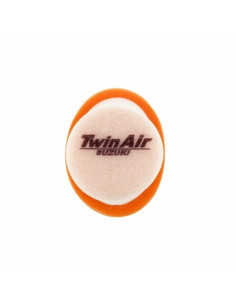 Filtre à air TWIN AIR - 153401 Suzuki DR400S 2