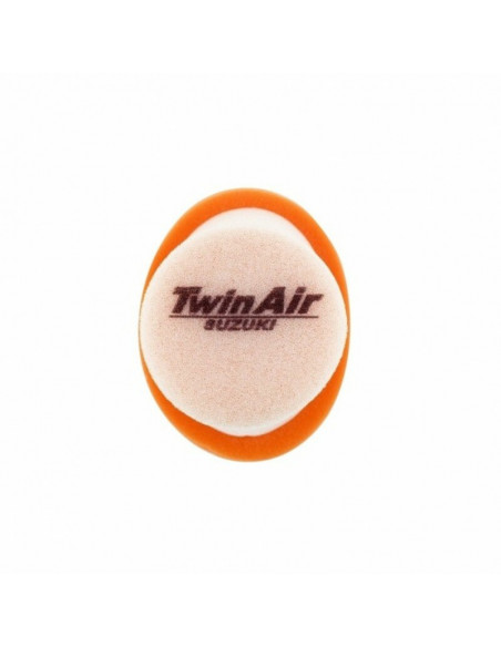 Filtre à air TWIN AIR - 153401 Suzuki DR400S Filtre à air TWIN AIR - 153401 Suzuki DR400S