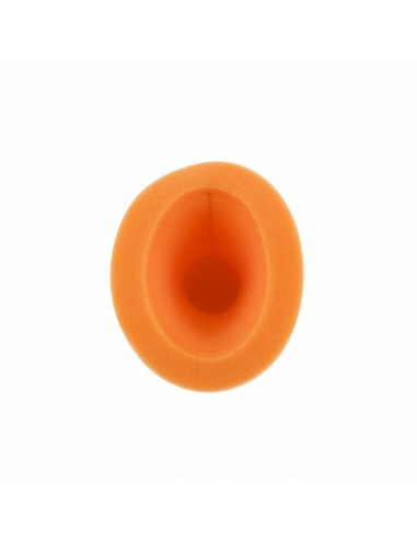 Filtre à air TWIN AIR - 153401 Suzuki DR400S Filtre à air TWIN AIR - 153401 Suzuki DR400S