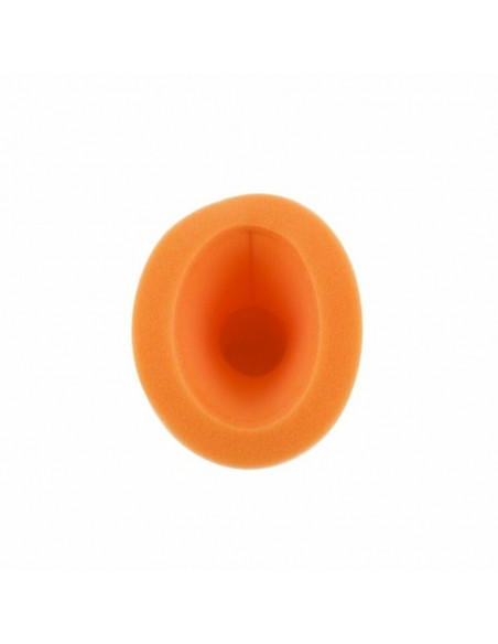 Filtre à air TWIN AIR - 153401 Suzuki DR400S Filtre à air TWIN AIR - 153401 Suzuki DR400S