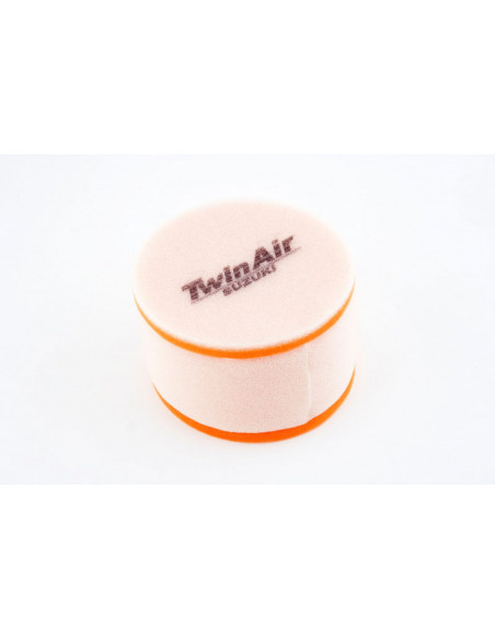 Filtre à air TWIN AIR - 153110 Suzuki RM125/250 Filtre à air TWIN AIR - 153110 Suzuki RM125/250