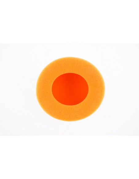 Filtre à air TWIN AIR - 153110 Suzuki RM125/250 Filtre à air TWIN AIR - 153110 Suzuki RM125/250