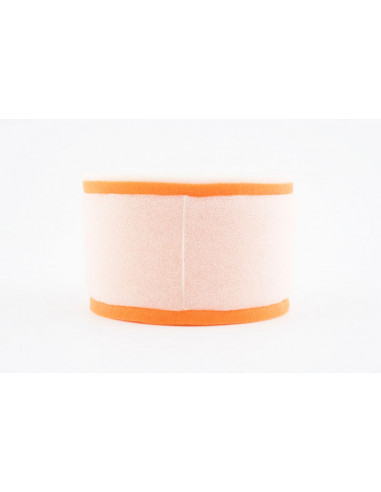 Filtre à air TWIN AIR - 153110 Suzuki RM125/250 Filtre à air TWIN AIR - 153110 Suzuki RM125/250