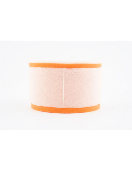 Filtre à air TWIN AIR - 153110 Suzuki RM125/250 Filtre à air TWIN AIR - 153110 Suzuki RM125/250