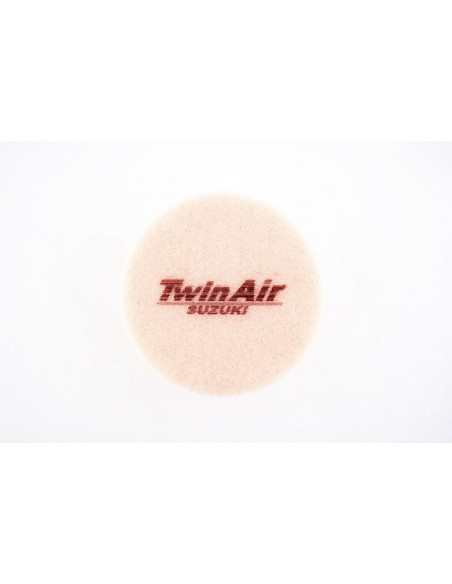 Filtre à air TWIN AIR - 153110 Suzuki RM125/250 Filtre à air TWIN AIR - 153110 Suzuki RM125/250