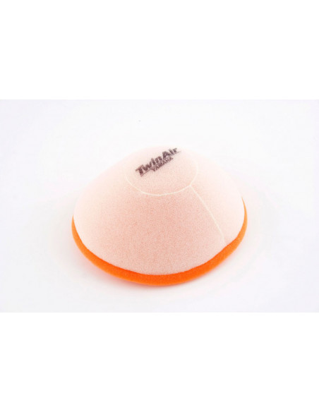 Filtre à air TWIN AIR - 152104 Yamaha Filtre à air TWIN AIR - 152104 Yamaha