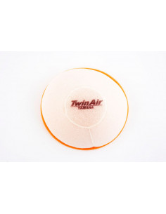 Filtre à air TWIN AIR - 152104 Yamaha 2