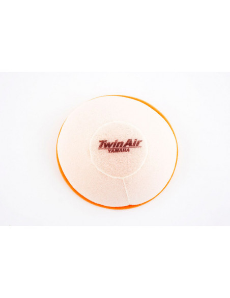 Filtre à air TWIN AIR - 152104 Yamaha Filtre à air TWIN AIR - 152104 Yamaha