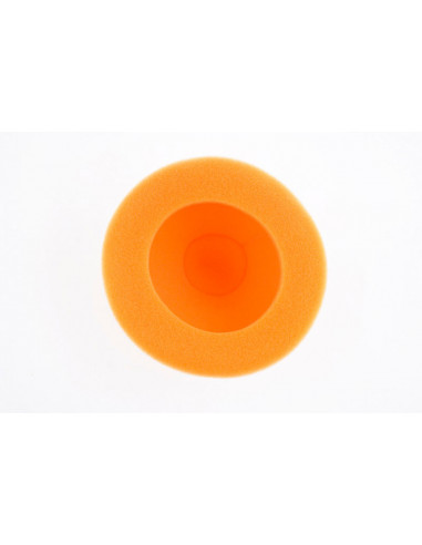 Filtre à air TWIN AIR - 152104 Yamaha Filtre à air TWIN AIR - 152104 Yamaha