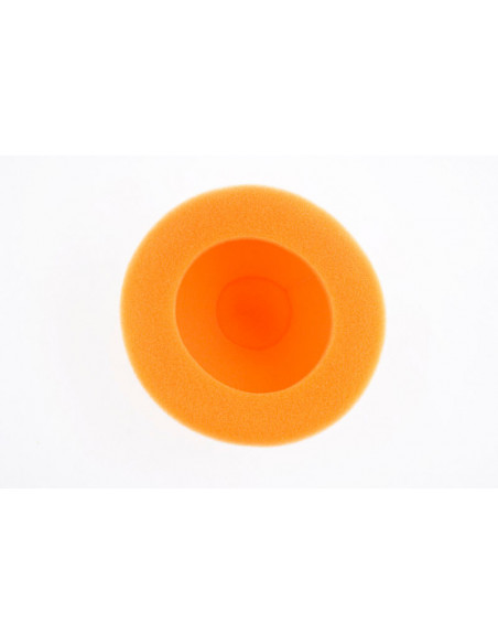 Filtre à air TWIN AIR - 152104 Yamaha Filtre à air TWIN AIR - 152104 Yamaha