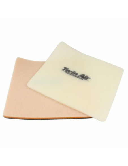 Filtre à air TWIN AIR résistant au feu - 156063FR Can Am Filtre à air TWIN AIR résistant au feu - 156063FR Can Am