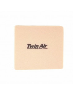 Filtre à air TWIN AIR résistant au feu - 156063FR Can Am 2