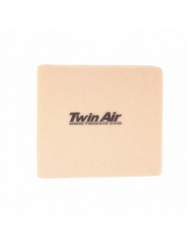 Filtre à air TWIN AIR résistant au feu - 156063FR Can Am Filtre à air TWIN AIR résistant au feu - 156063FR Can Am
