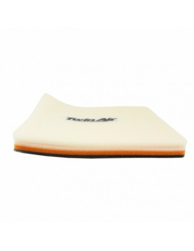 Filtre à air TWIN AIR résistant au feu - 156063FR Can Am Filtre à air TWIN AIR résistant au feu - 156063FR Can Am