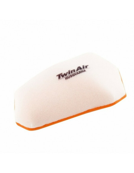 Filtre à air TWIN AIR - 155503 Husqvarna Filtre à air TWIN AIR - 155503 Husqvarna