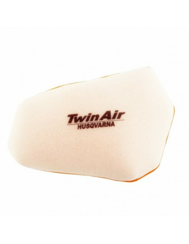 Filtre à air TWIN AIR - 155503 Husqvarna Filtre à air TWIN AIR - 155503 Husqvarna