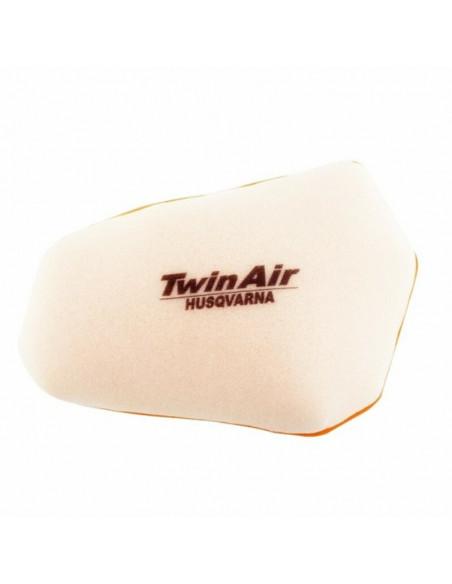 Filtre à air TWIN AIR - 155503 Husqvarna Filtre à air TWIN AIR - 155503 Husqvarna