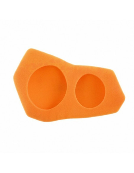 Filtre à air TWIN AIR - 155503 Husqvarna Filtre à air TWIN AIR - 155503 Husqvarna