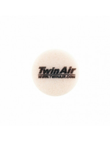 Filtre à air cylindrique TWIN AIR Ø45mm - 158971 Filtre à air cylindrique TWIN AIR Ø45mm - 158971
