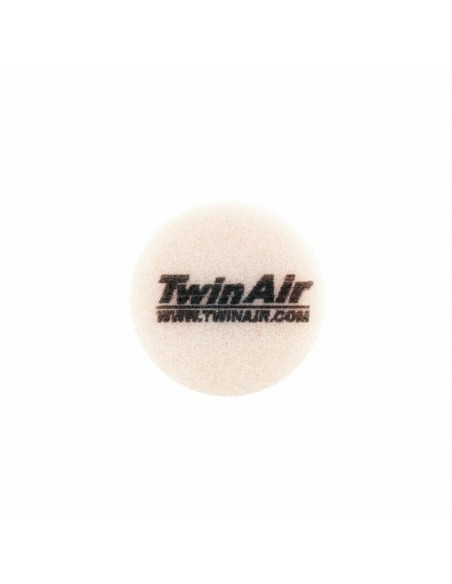Filtre à air cylindrique TWIN AIR Ø45mm - 158971 Filtre à air cylindrique TWIN AIR Ø45mm - 158971