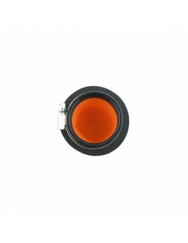 Filtre à air cylindrique TWIN AIR Ø45mm - 158971 Filtre à air cylindrique TWIN AIR Ø45mm - 158971