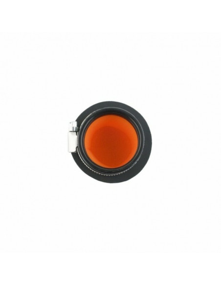 Filtre à air cylindrique TWIN AIR Ø45mm - 158971 Filtre à air cylindrique TWIN AIR Ø45mm - 158971