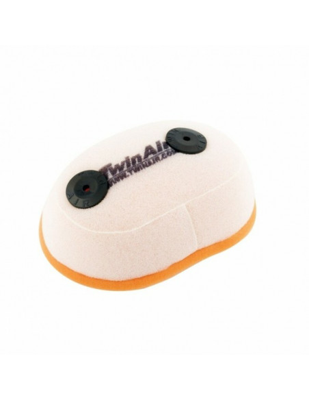 Filtre à air TWIN AIR - 158267 Arctic Cat Filtre à air TWIN AIR - 158267 Arctic Cat