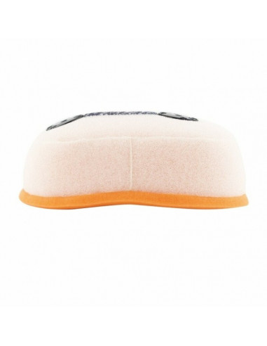 Filtre à air TWIN AIR - 158267 Arctic Cat Filtre à air TWIN AIR - 158267 Arctic Cat