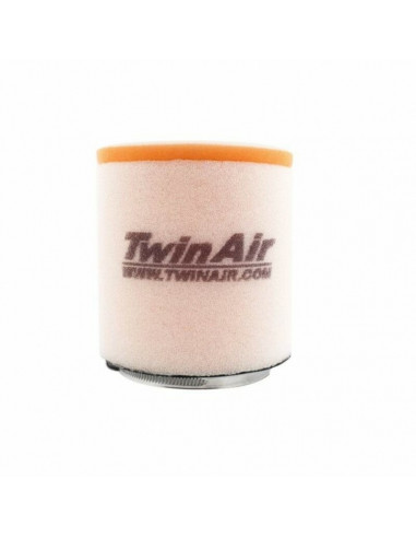 Filtre à air TWIN AIR - 150924 Honda Filtre à air TWIN AIR - 150924 Honda