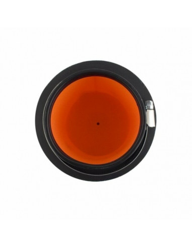 Filtre à air TWIN AIR - 150924 Honda Filtre à air TWIN AIR - 150924 Honda