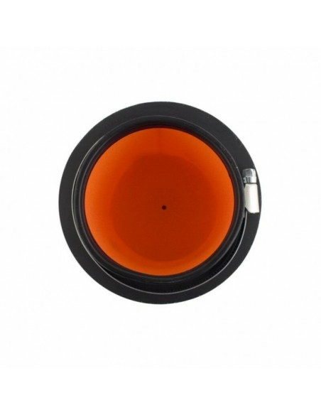 Filtre à air TWIN AIR - 150924 Honda Filtre à air TWIN AIR - 150924 Honda