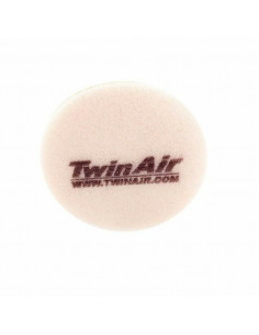 Filtre à air cylindrique TWIN AIR Ø100mm - 150902 Honda TRX250R 2