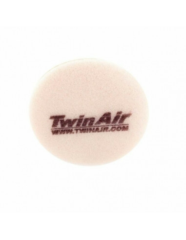 Filtre à air cylindrique TWIN AIR Ø100mm - 150902 Honda TRX250R Filtre à air cylindrique TWIN AIR Ø100mm - 150902 Honda TRX250R