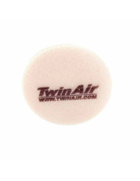 Filtre à air cylindrique TWIN AIR Ø100mm - 150902 Honda TRX250R Filtre à air cylindrique TWIN AIR Ø100mm - 150902 Honda TRX250R