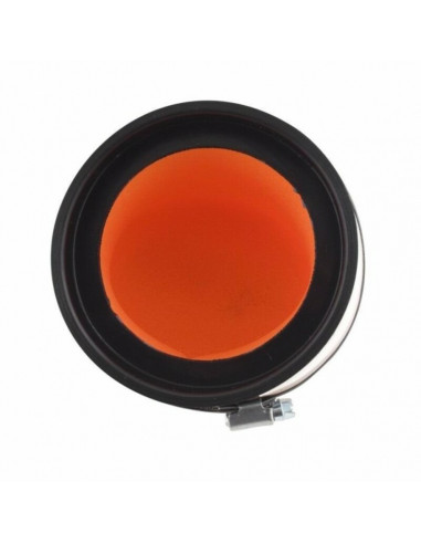 Filtre à air cylindrique TWIN AIR Ø100mm - 150902 Honda TRX250R Filtre à air cylindrique TWIN AIR Ø100mm - 150902 Honda TRX250R